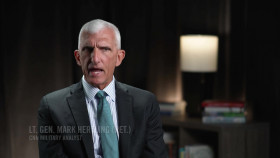 The Whole Story With Anderson Cooper S01E19 Inside Hamas 1080p MAX WEB-DL DDP2 0 x264-NTb EZTV