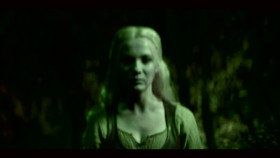 The Witcher S03E02 Unbound 1080p NF WEB-DL DDP5 1 DoVi HEVC-NTb EZTV