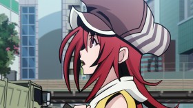 The World Ends with You The Animation S01E03 1080p WEB H264-SUGOI EZTV