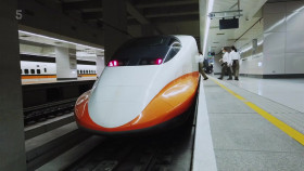 The Worlds Most Scenic Railway Journeys S04E02 Taiwan 720p HDTV x264-DARKFLiX EZTV