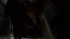The X-Files S02E04 MULTi 1080p WEB H264-NERO EZTV