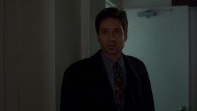The X-Files S02E17 MULTi 1080p WEB H264-NERO EZTV