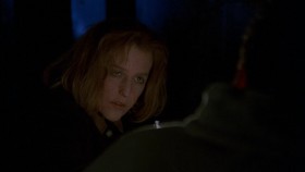The X-Files S02E19 MULTi 1080p WEB H264-NERO EZTV