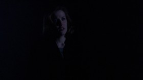 The X-Files S03E10 MULTi 1080p WEB H264-NERO EZTV