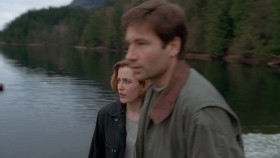The X-Files S03E22 MULTi 1080p WEB H264-NERO EZTV
