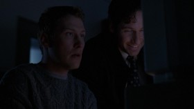 The X-Files S04E14 MULTi 1080p WEB H264-NERO EZTV
