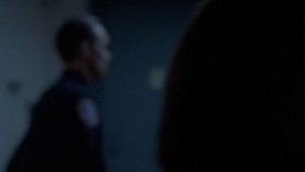 The X-Files S04E23 MULTi 1080p WEB H264-NERO EZTV