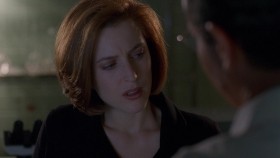 The X-Files S05E07 MULTi 1080p WEB H264-NERO EZTV