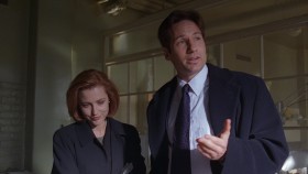 The X-Files S05E12 MULTi 1080p WEB H264-NERO EZTV