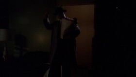 The X-Files S05E15 MULTi 1080p WEB H264-NERO EZTV