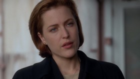 The X-Files S05E17 MULTi 1080p WEB H264-NERO EZTV