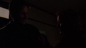 The X-Files S05E18 MULTi 1080p WEB H264-NERO EZTV