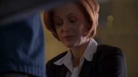 The X-Files S07E08 MULTi 1080p WEB H264-NERO EZTV