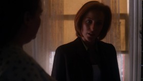 The X-Files S08E04 MULTi 1080p WEB H264-NERO EZTV
