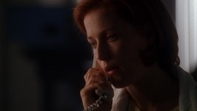The X-Files S08E07 MULTi 1080p WEB H264-NERO EZTV