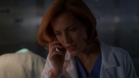 The X-Files S08E09 MULTi 1080p WEB H264-NERO EZTV