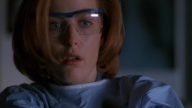The X-Files S08E10 MULTi 1080p WEB H264-NERO EZTV