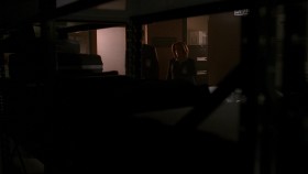 The X-Files S08E16 MULTi 1080p WEB H264-NERO EZTV