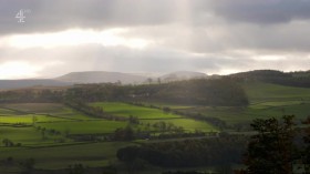 The Yorkshire Dales and the Lakes S01E04 HDTV x264-UNDERBELLY EZTV