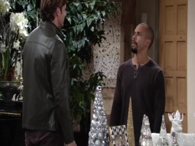 The Young and the Restless S47E82 480p x264-mSD EZTV