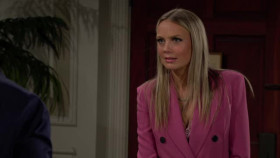 The Young and the Restless S51E108 XviD-AFG EZTV