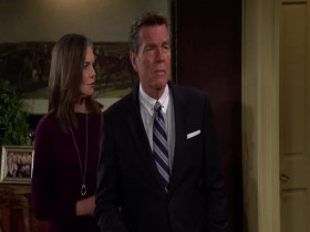 The Young and the Restless S51E130 480p x264-mSD EZTV
