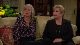 The Young and the Restless S51E131 1080p WEB h264-DiRT EZTV