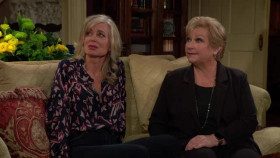 The Young and the Restless S51E131 XviD-AFG EZTV