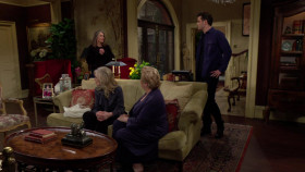 The Young and the Restless S51E135 720p WEB h264-DiRT EZTV