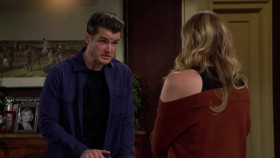 The Young and the Restless S51E137 XviD-AFG EZTV