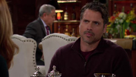 The Young and the Restless S51E148 XviD-AFG EZTV