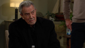The Young and the Restless S51E38 720p WEB h264-DiRT EZTV