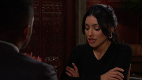 The Young and the Restless S51E78 1080p HEVC x265-MeGusta EZTV