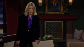 The Young and the Restless S51E81 720p HEVC x265-MeGusta EZTV