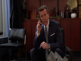 The Young and the Restless S51E82 480p x264-mSD EZTV