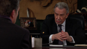 The Young and the Restless S51E87 720p WEB h264-DiRT EZTV