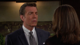 The Young and the Restless S51E89 1080p HEVC x265-MeGusta EZTV