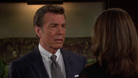 The Young and the Restless S51E89 720p WEB h264-DiRT EZTV