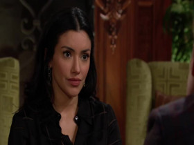 The Young and the Restless S51E95 480p x264-mSD EZTV