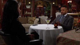 The Young and the Restless S51E96 XviD-AFG EZTV