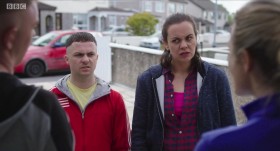 The Young Offenders S02E02 720p WEBRip x264-TYO EZTV