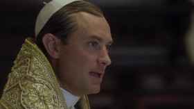 The Young Pope S01E06 HDTV x264-FLEET EZTV