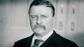 Theodore Roosevelt S01 1080p AMZN WEBRip DDP2 0 x264-Cinefeel EZTV