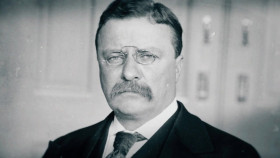 Theodore Roosevelt S01 720p WEBRip AAC2 0 x264-BAE EZTV