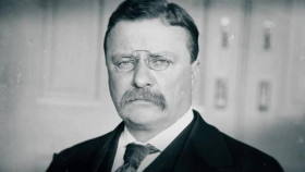 Theodore Roosevelt S01E02 XviD-AFG EZTV
