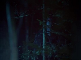 These Woods Are Haunted S02E09 Scared to Death and Pure Black iNTERNAL 480p x264-mSD EZTV