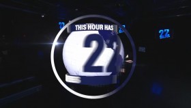 This Hour Has 22 Minutes S28E08 720p HEVC x265-MeGusta EZTV