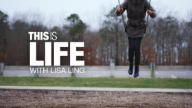 This Is Life With Lisa Ling S09E02 Got Sperm XviD-AFG EZTV