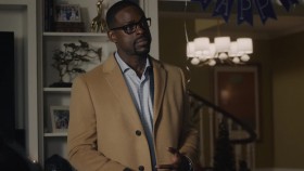 This Is Us S03E10 The Last Seven Weeks 720p AMZN WEB-DL DDP5 1 H 264-KiNGS EZTV
