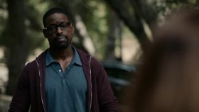 This is Us S05E02 Forty Part Two XviD-AFG EZTV